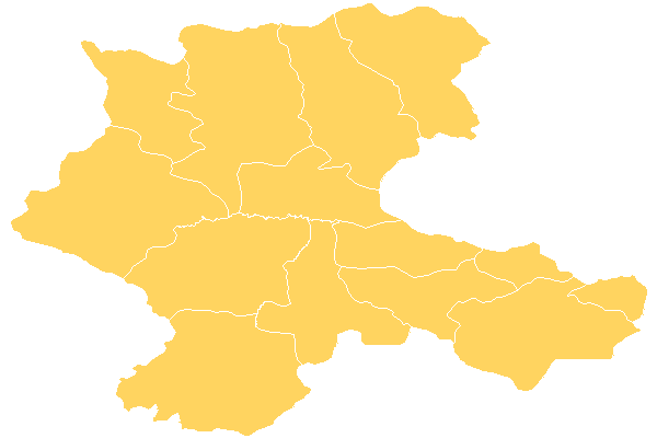 Malatya