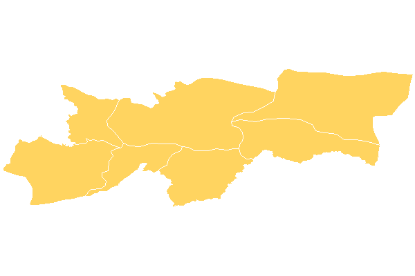 Şırnak