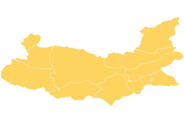 Elâzığ