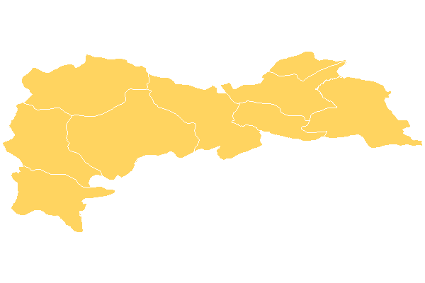 Erzincan