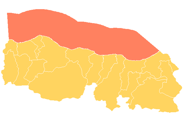 Trabzon