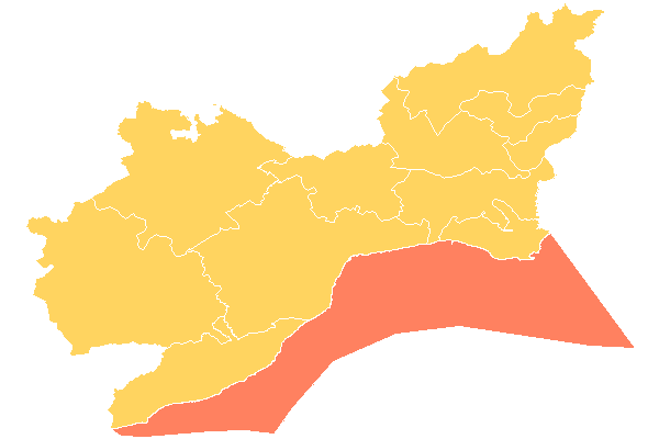 Tekirdağ