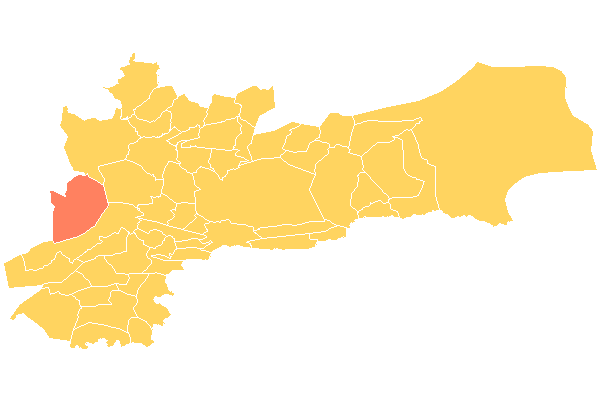 Çukurhisar