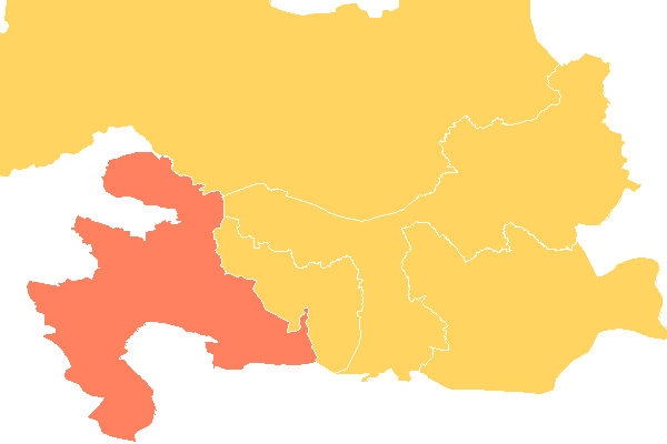 Kayseri Büyükşehir Belediyesi